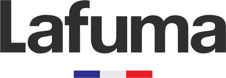 Logo application / 01