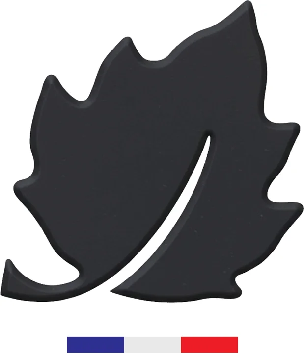 Logo application / 02