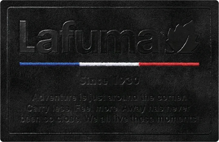 Logo application / 03