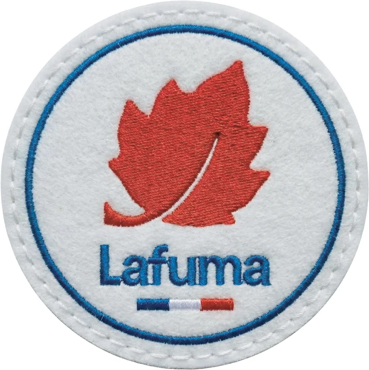 Logo application / 04