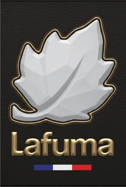 Logo application / 05
