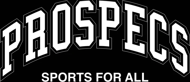 Sports for all / 01