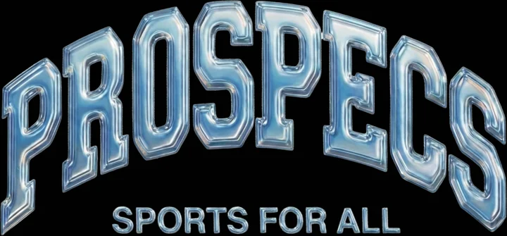 Sports for all / 02