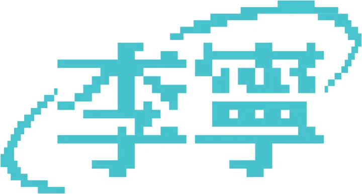 Digital graphic variations / 01