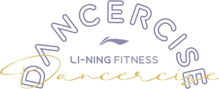Women’s fitness / 09