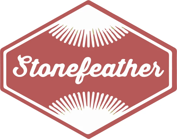 Heritage lettering / 01