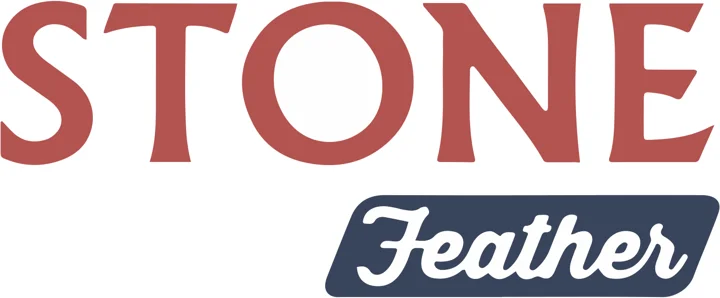 Logo variations / 01