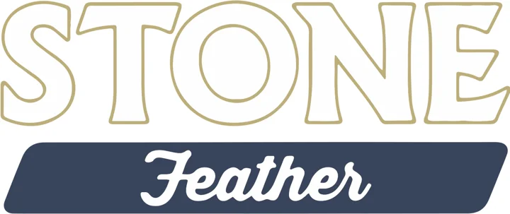Logo variations / 02