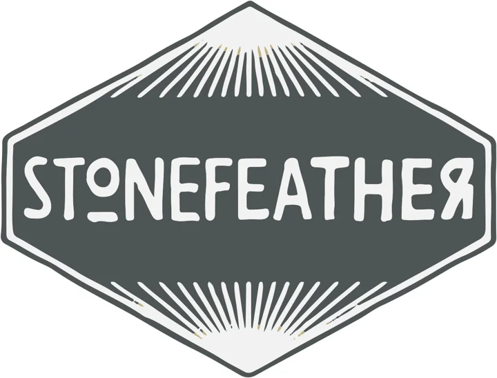 Logo variations / 03