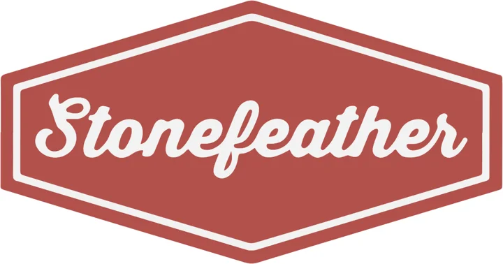 Logo variations / 06
