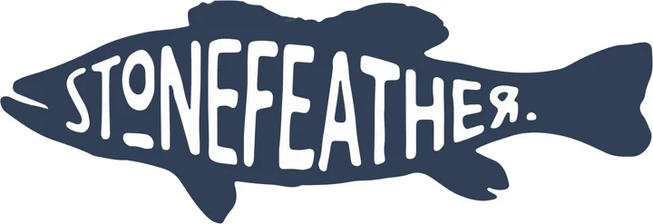 Logo variations / 07