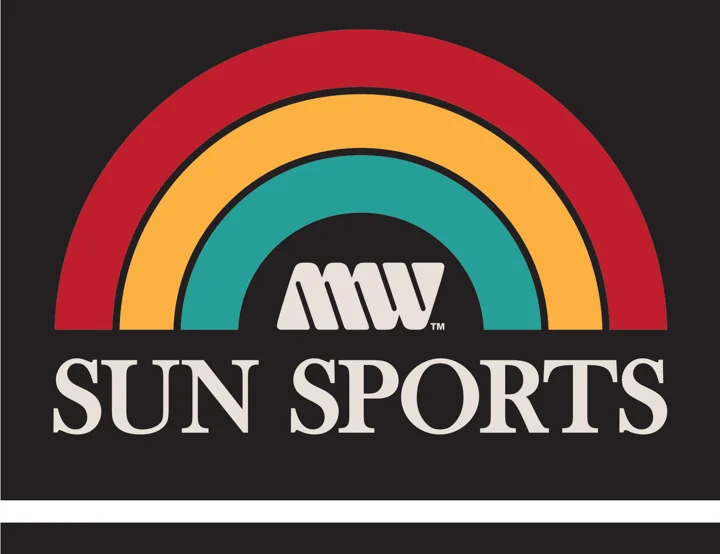 Sun Sports Camping Club / 01