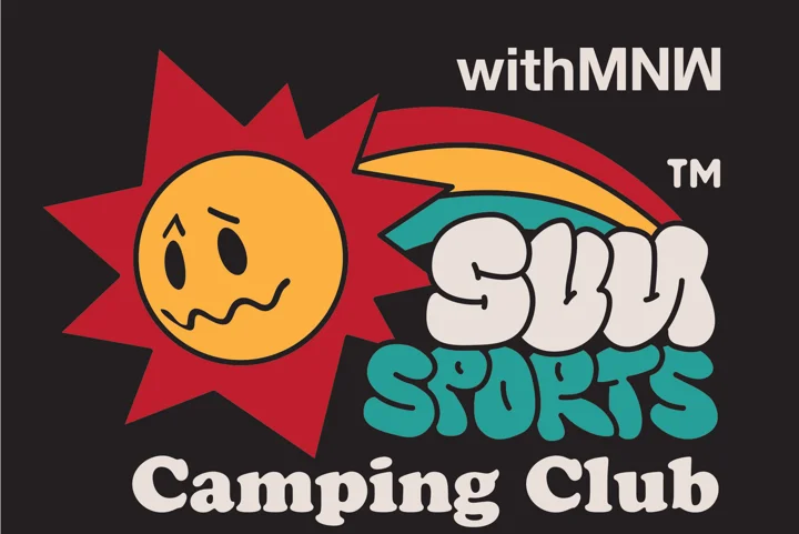 Sun Sports Camping Club / 02