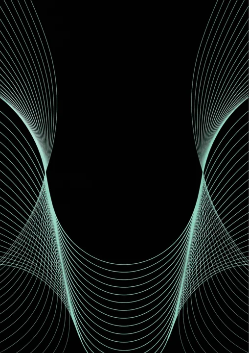 Wave Studies / 01