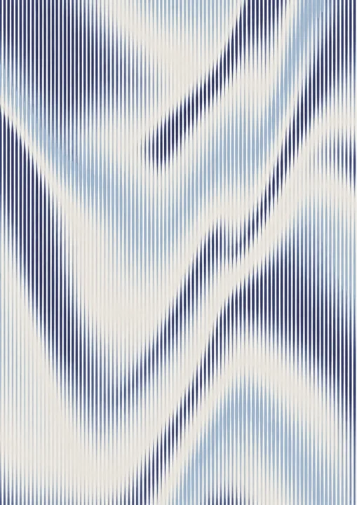 Wave Studies / 03