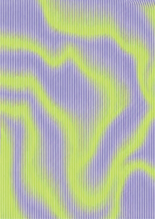 Wave Studies / 04