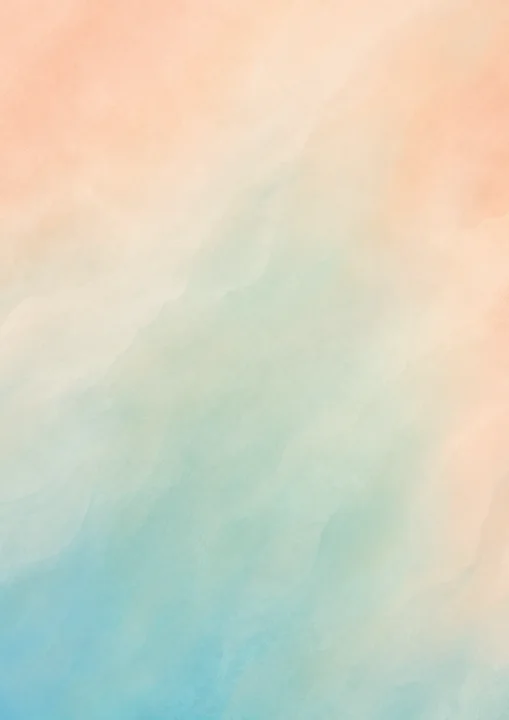 Texture & Atmosphere / 01