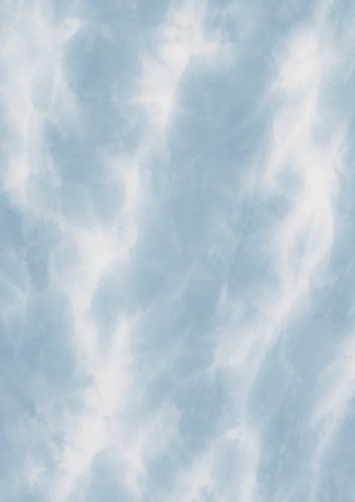 Texture & Atmosphere / 02