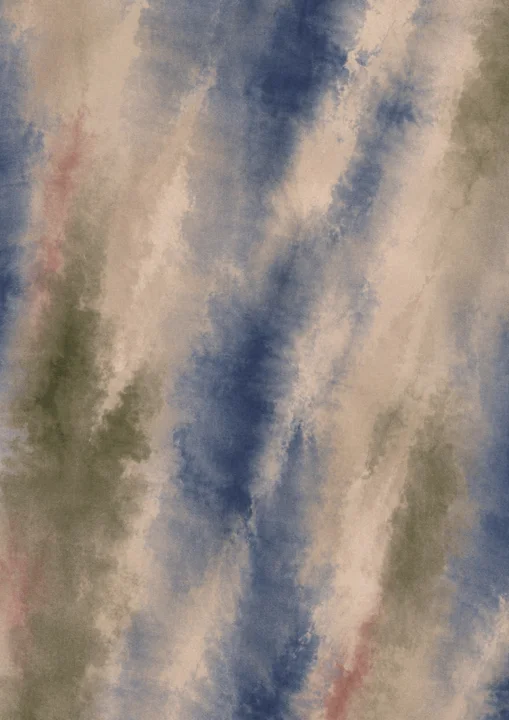 Texture & Atmosphere / 03