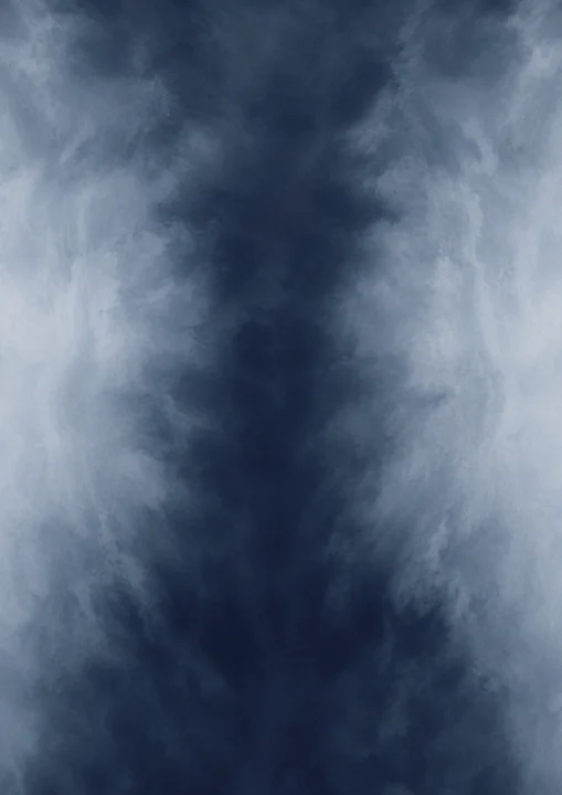 Texture & Atmosphere / 04