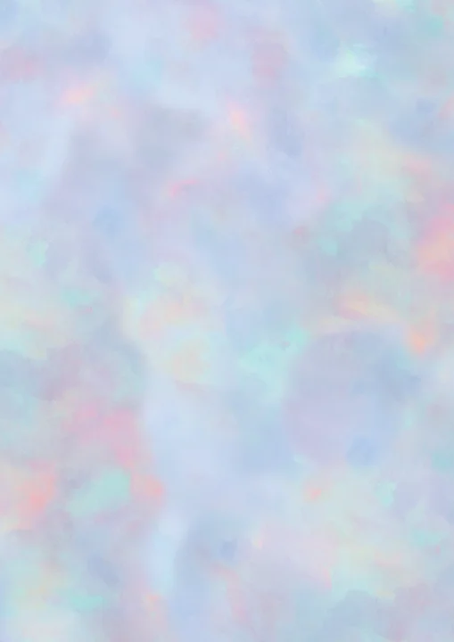 Texture & Atmosphere / 06