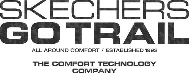 Outdoor graphics / 01