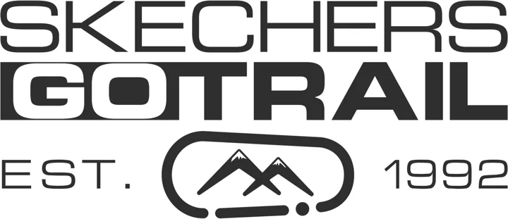 Outdoor graphics / 02