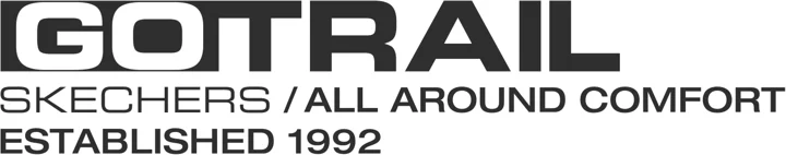 Outdoor graphics / 03