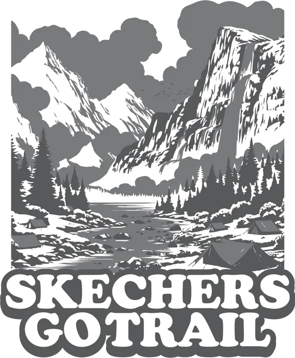 Outdoor graphics / 05