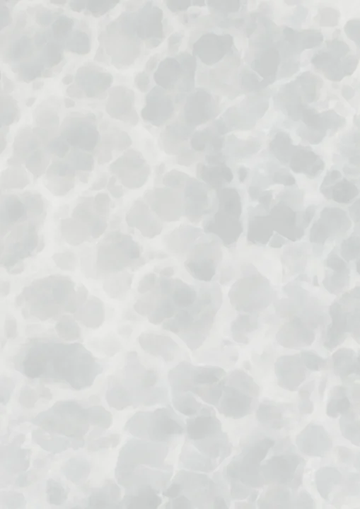 Texture & Atmosphere / 10