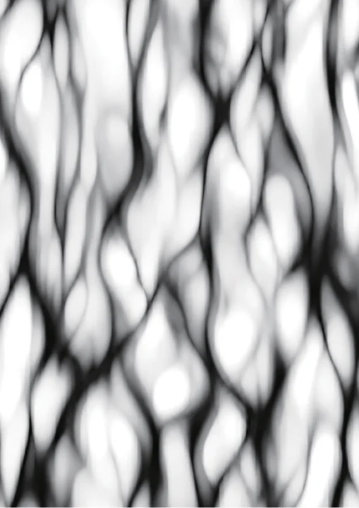Texture & Atmosphere / 11