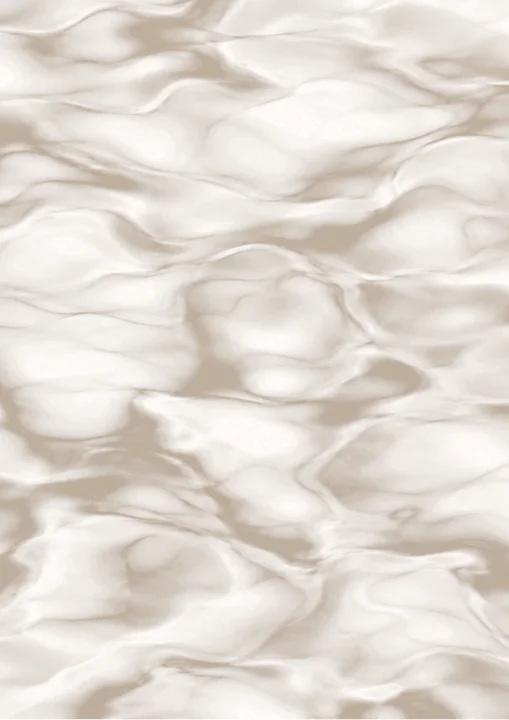 Texture & Atmosphere / 12
