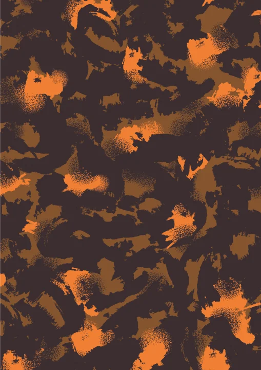 Texture & Atmosphere / 14