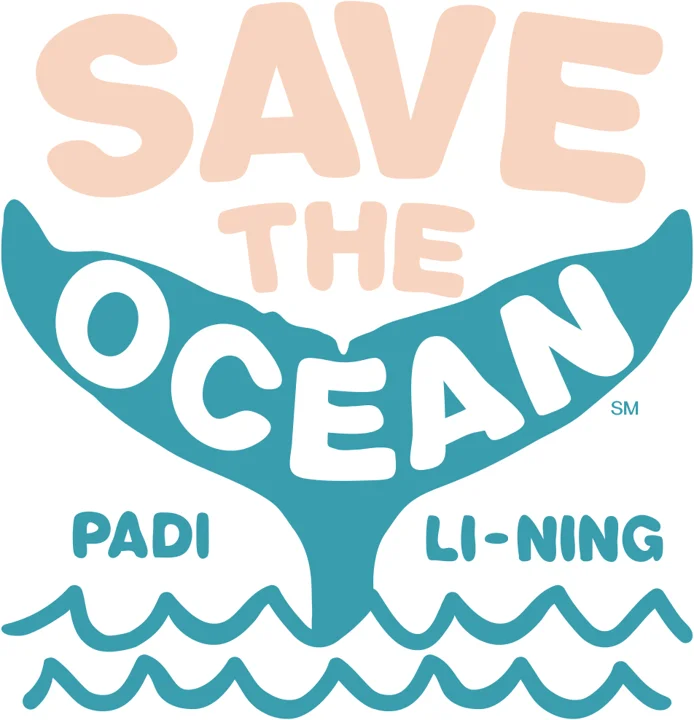 Save the ocean / 02