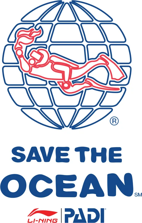 Save the ocean / 03