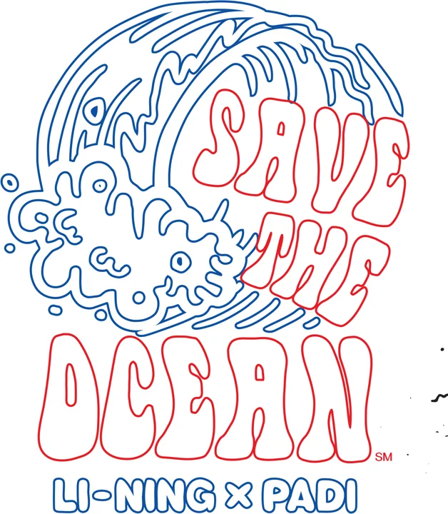 Save the ocean / 06