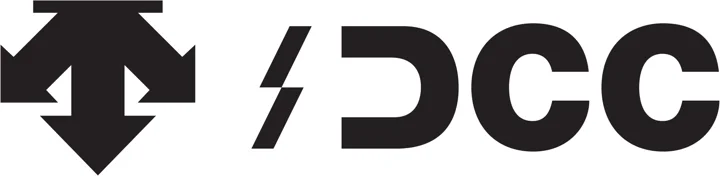 Cycling identity / 01