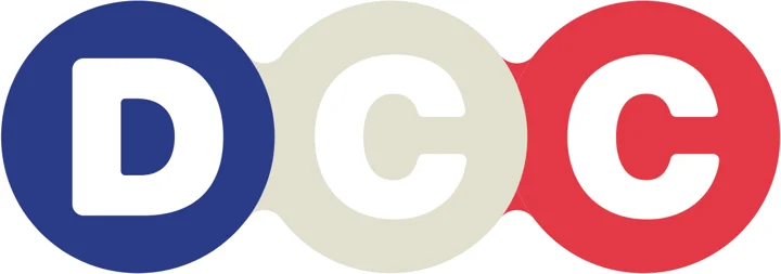 Cycling identity / 02