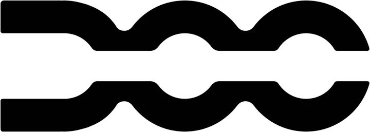 Cycling identity / 03