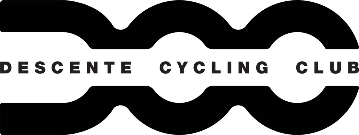 Cycling identity / 04
