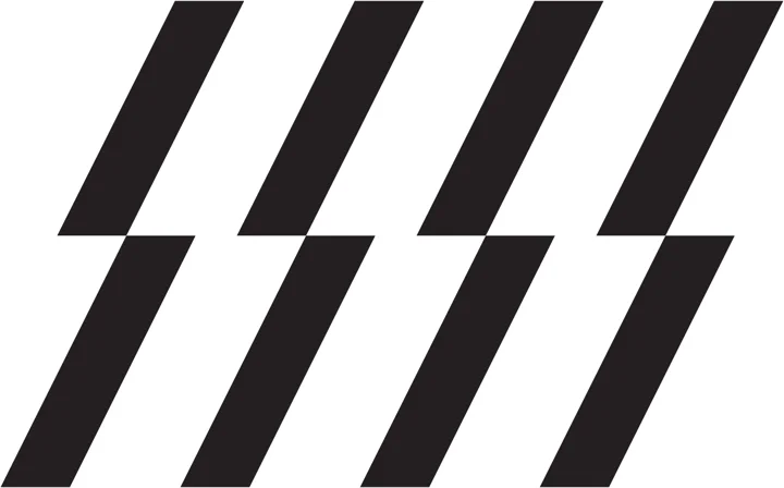 Cycling identity / 05