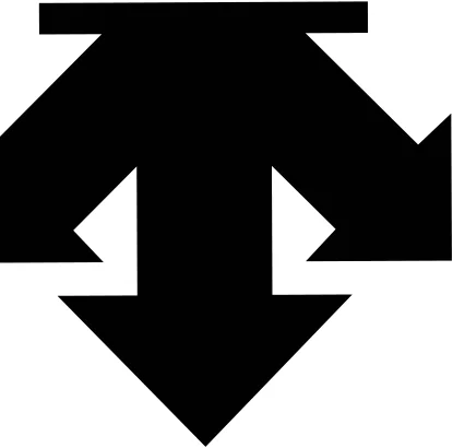 Cycling identity / 06