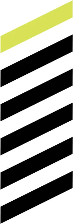 Cycling identity / 07