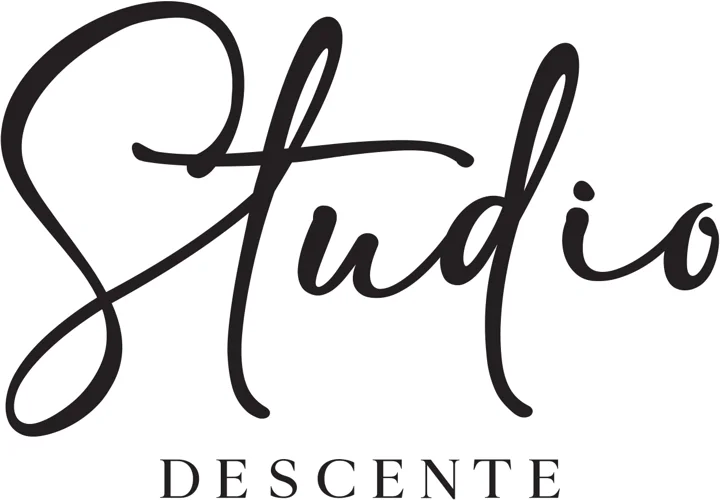 Studio Descente / 01