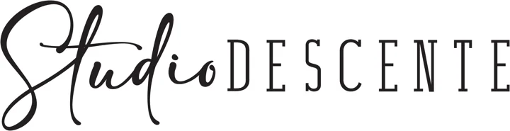 Studio Descente / 02