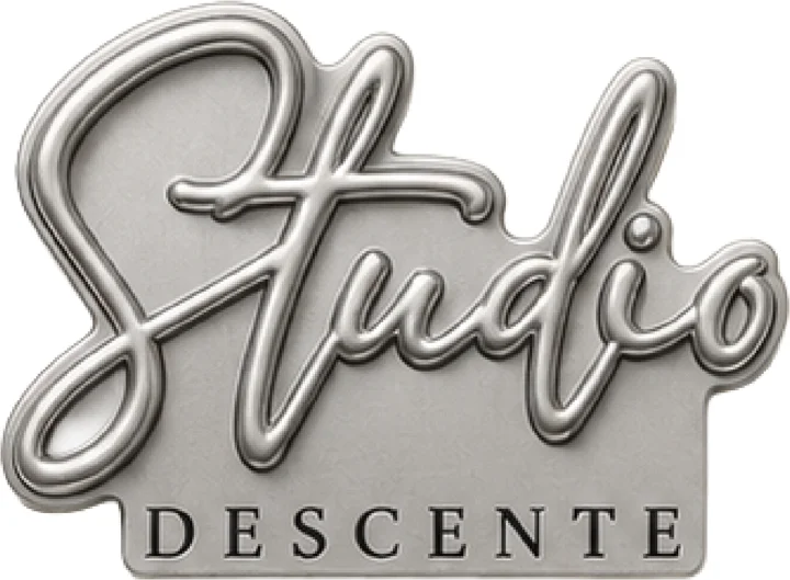 Studio Descente / 06