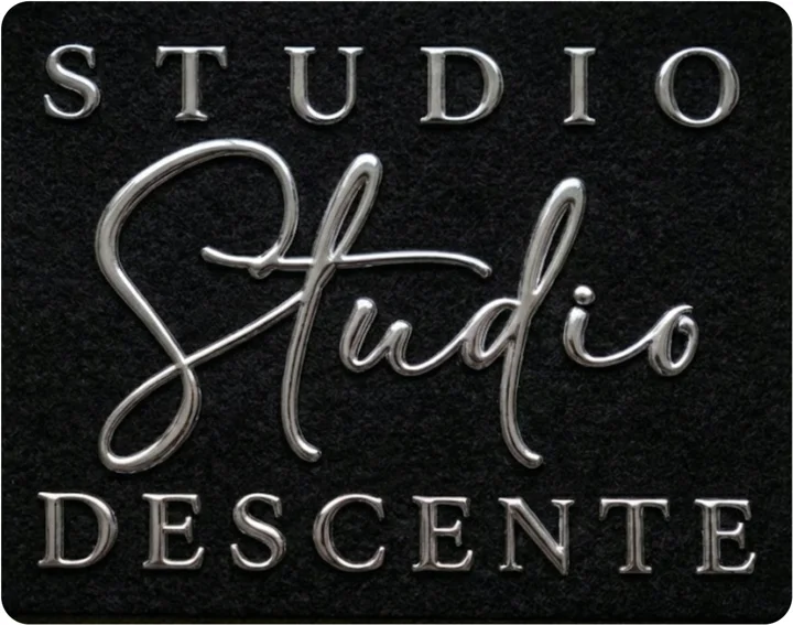 Studio Descente / 07
